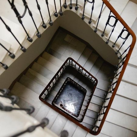Casa Alberola Apartments Αλικάντε Εξωτερικό φωτογραφία
