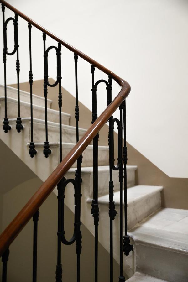 Casa Alberola Apartments Αλικάντε Εξωτερικό φωτογραφία