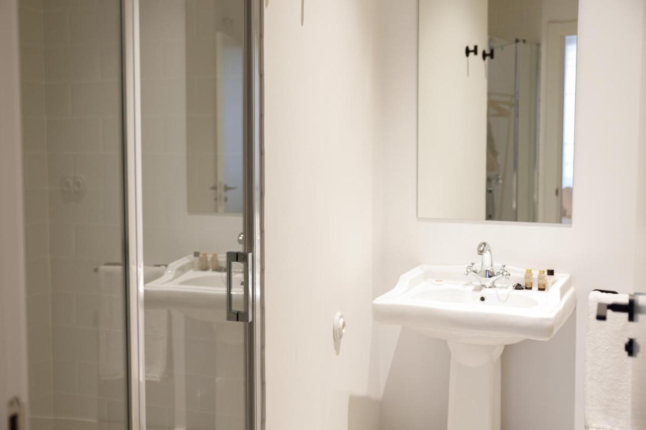 Casa Alberola Apartments Αλικάντε Εξωτερικό φωτογραφία
