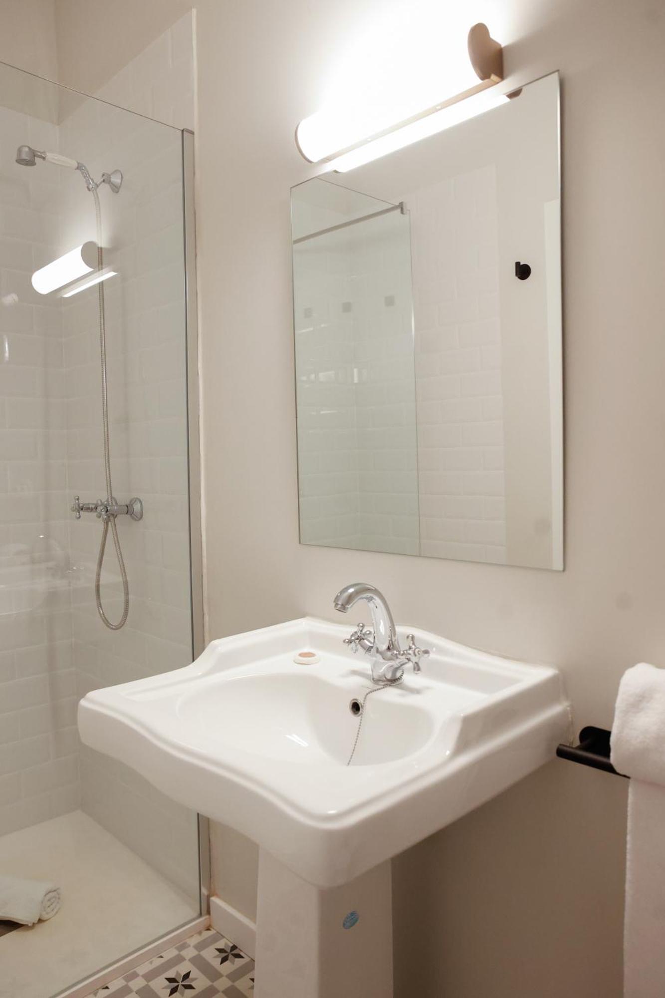 Casa Alberola Apartments Αλικάντε Εξωτερικό φωτογραφία